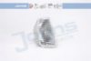 JOHNS 95 23 20-2 Indicator